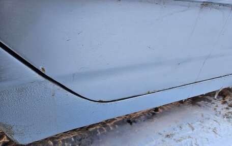 Toyota Corolla, 2005 год, 485 000 рублей, 10 фотография