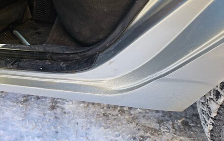 Toyota Corolla, 2005 год, 485 000 рублей, 9 фотография