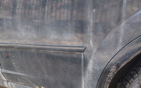 Ford Focus II рестайлинг, 2006 год, 380 000 рублей, 6 фотография