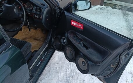 Honda Inspire III, 1997 год, 410 000 рублей, 5 фотография