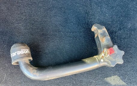 KIA Sportage IV рестайлинг, 2018 год, 2 200 000 рублей, 12 фотография