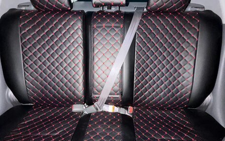 Mazda 3, 2008 год, 750 000 рублей, 14 фотография