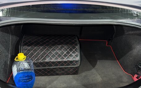 Mazda 3, 2008 год, 750 000 рублей, 18 фотография