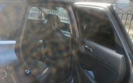 KIA Sportage IV рестайлинг, 2022 год, 2 800 000 рублей, 5 фотография