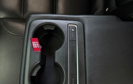 Mazda 6, 2017 год, 2 100 000 рублей, 5 фотография