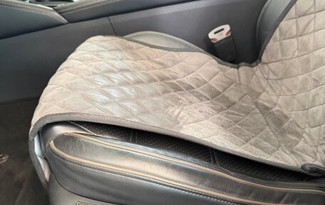 Mazda 6, 2017 год, 2 100 000 рублей, 7 фотография