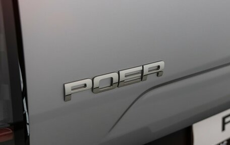 Great Wall Poer, 2025 год, 3 999 000 рублей, 34 фотография