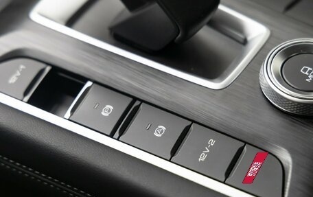 Great Wall Poer, 2025 год, 3 999 000 рублей, 32 фотография