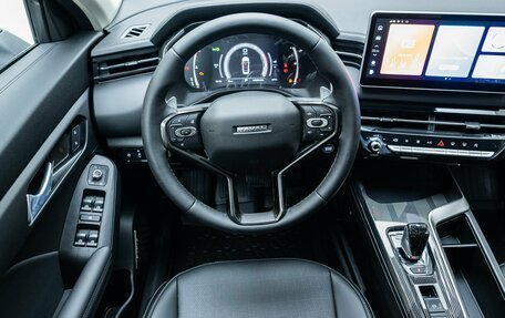 Haval Jolion, 2026 год, 2 799 000 рублей, 27 фотография