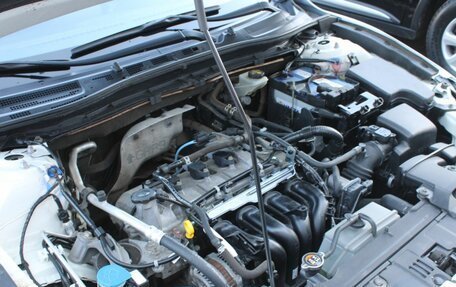 Mazda 3, 2014 год, 1 150 000 рублей, 9 фотография