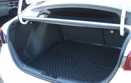 Mazda 3, 2014 год, 1 150 000 рублей, 10 фотография