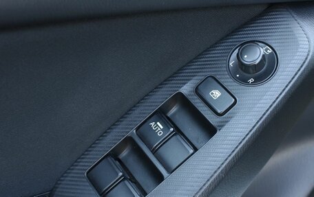 Mazda 3, 2014 год, 1 150 000 рублей, 15 фотография