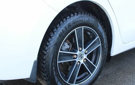 Mazda 3, 2014 год, 1 150 000 рублей, 21 фотография