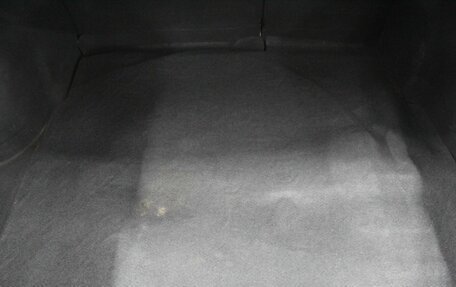 Hyundai Solaris II рестайлинг, 2011 год, 635 000 рублей, 16 фотография