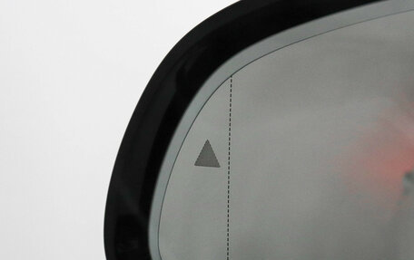 BMW X7, 2025 год, 17 222 000 рублей, 10 фотография