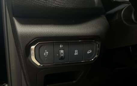 Haval Jolion, 2026 год, 2 599 000 рублей, 17 фотография