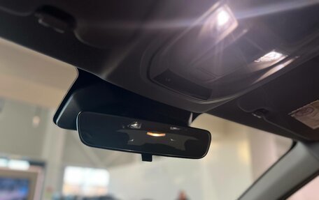 Haval Jolion, 2026 год, 2 599 000 рублей, 10 фотография