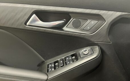 Haval Jolion, 2026 год, 2 599 000 рублей, 18 фотография