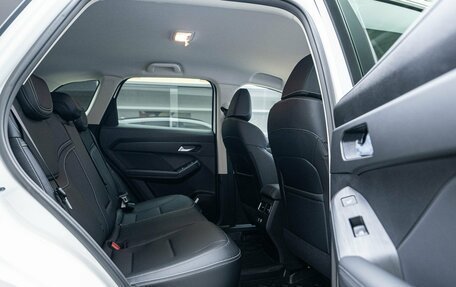 Haval Jolion, 2026 год, 2 649 000 рублей, 14 фотография