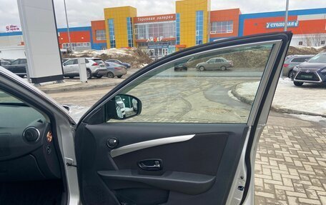 Nissan Almera, 2018 год, 880 000 рублей, 8 фотография