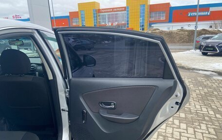 Nissan Almera, 2018 год, 880 000 рублей, 11 фотография