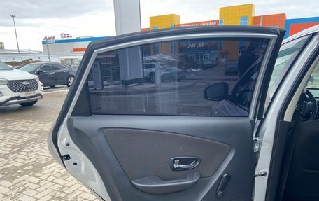 Nissan Almera, 2018 год, 880 000 рублей, 13 фотография