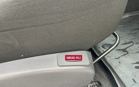 Nissan Almera, 2018 год, 880 000 рублей, 10 фотография