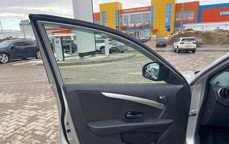 Nissan Almera, 2018 год, 880 000 рублей, 15 фотография