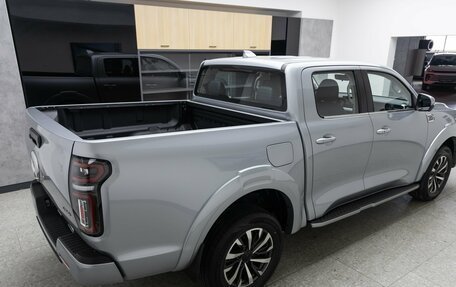 Great Wall Poer, 2025 год, 3 999 000 рублей, 9 фотография