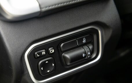 Great Wall Poer, 2025 год, 3 999 000 рублей, 23 фотография