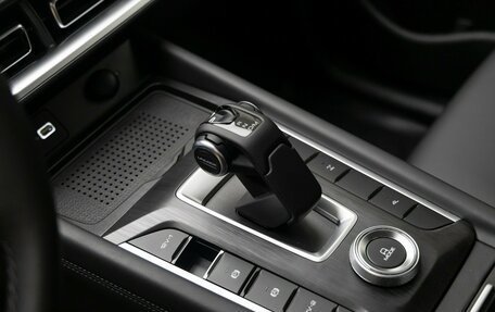 Great Wall Poer, 2025 год, 3 999 000 рублей, 30 фотография