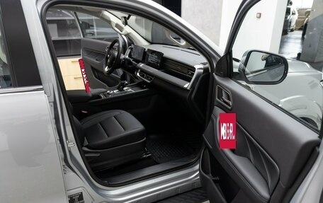 Great Wall Poer, 2025 год, 3 999 000 рублей, 28 фотография