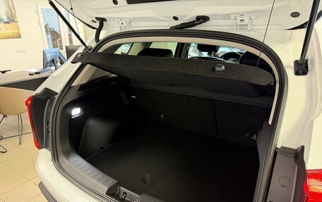 Haval Jolion, 2026 год, 2 799 000 рублей, 3 фотография