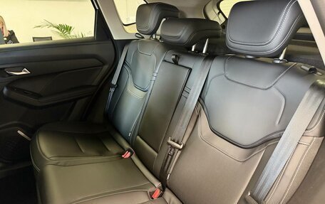 Haval Jolion, 2026 год, 2 799 000 рублей, 11 фотография