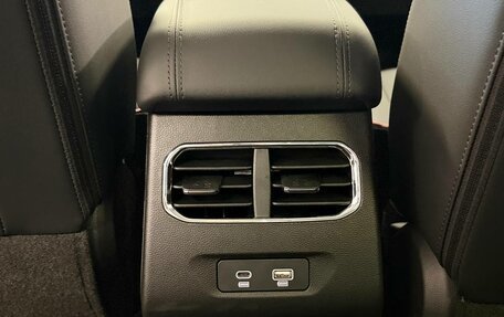 Haval Jolion, 2026 год, 2 799 000 рублей, 16 фотография