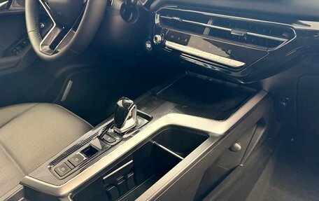 Haval Jolion, 2026 год, 2 799 000 рублей, 17 фотография