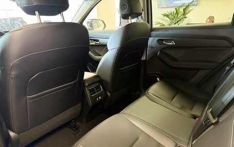 Haval Jolion, 2026 год, 2 799 000 рублей, 13 фотография