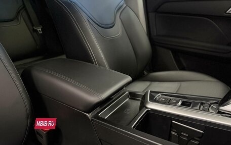 Haval Jolion, 2026 год, 2 799 000 рублей, 20 фотография