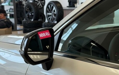 Haval Jolion, 2026 год, 2 799 000 рублей, 27 фотография