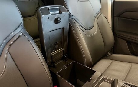 Haval Jolion, 2026 год, 2 799 000 рублей, 19 фотография