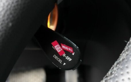 SsangYong Actyon II рестайлинг, 2011 год, 1 090 000 рублей, 15 фотография