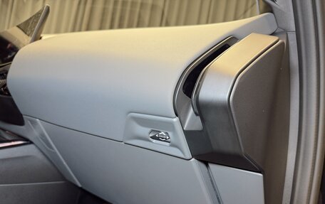 BMW X3, 2025 год, 6 890 000 рублей, 9 фотография