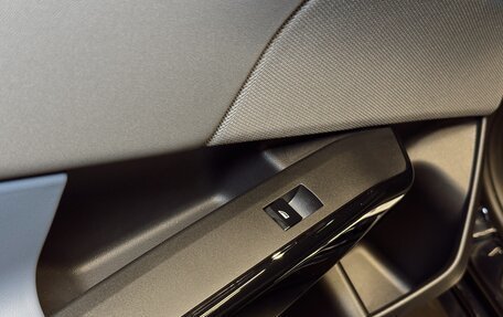 BMW X3, 2025 год, 6 890 000 рублей, 14 фотография