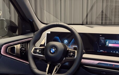 BMW X3, 2025 год, 6 890 000 рублей, 7 фотография