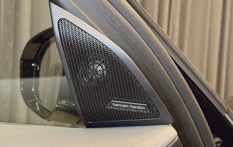 BMW X3, 2025 год, 6 890 000 рублей, 15 фотография