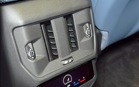 BMW X3, 2025 год, 6 890 000 рублей, 17 фотография