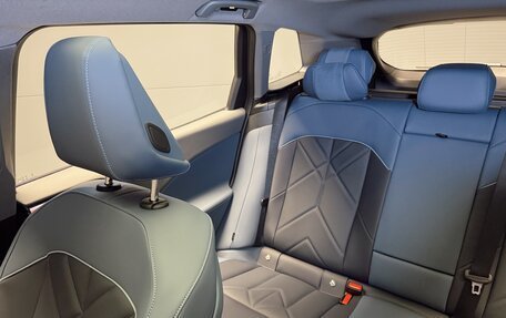 BMW X3, 2025 год, 6 890 000 рублей, 18 фотография