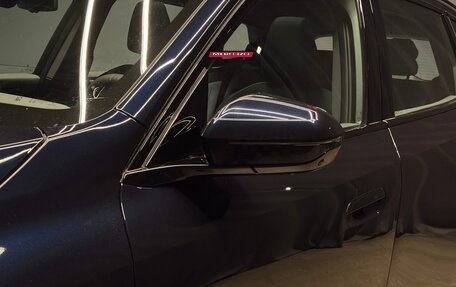 BMW X3, 2025 год, 6 890 000 рублей, 12 фотография