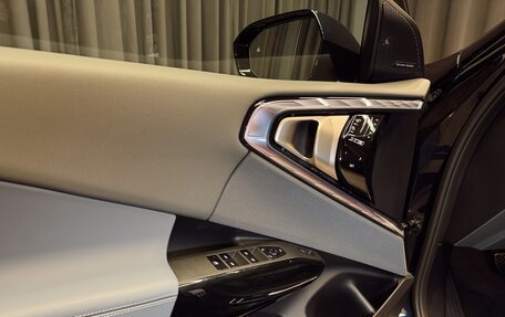 BMW X3, 2025 год, 6 890 000 рублей, 30 фотография