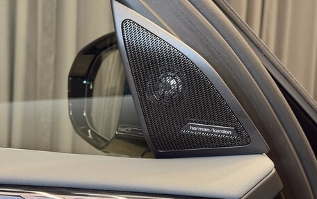 BMW X3, 2025 год, 6 890 000 рублей, 32 фотография